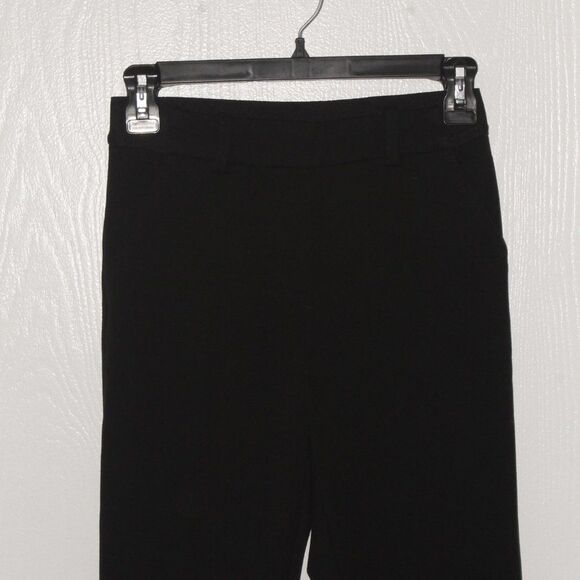 H&M Black Slack - Picture 6 of 8